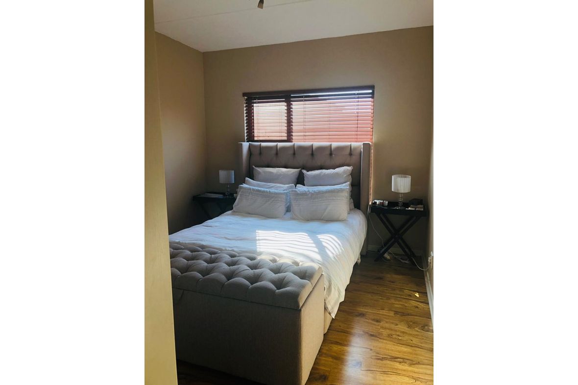 Property in Greenstone Hill