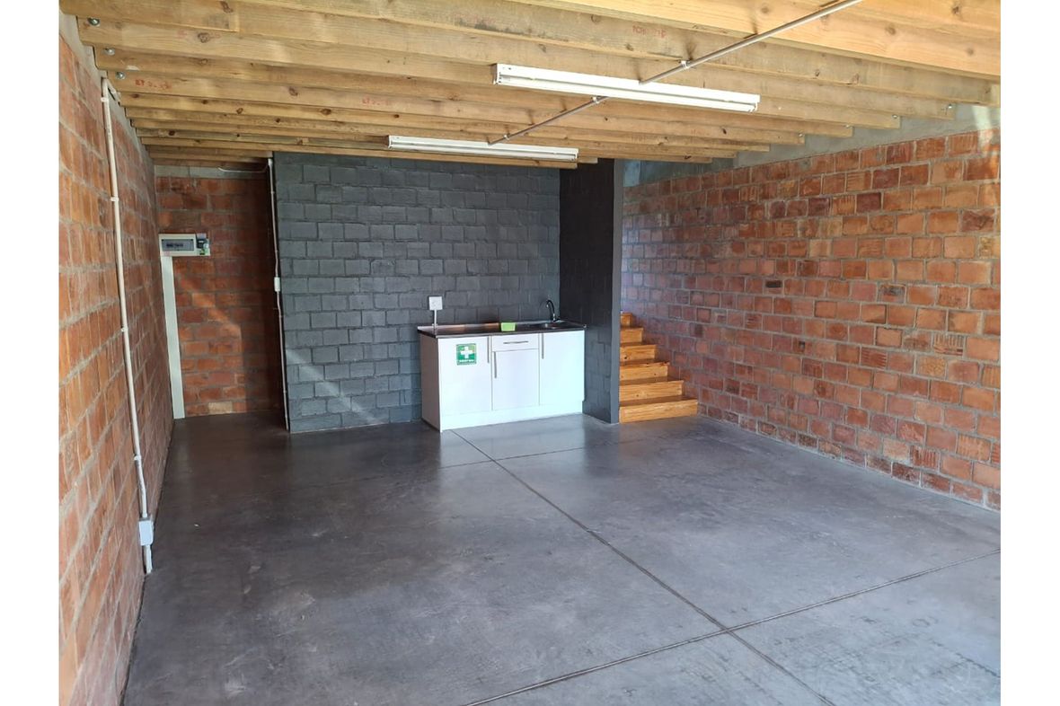 Property in Fairview