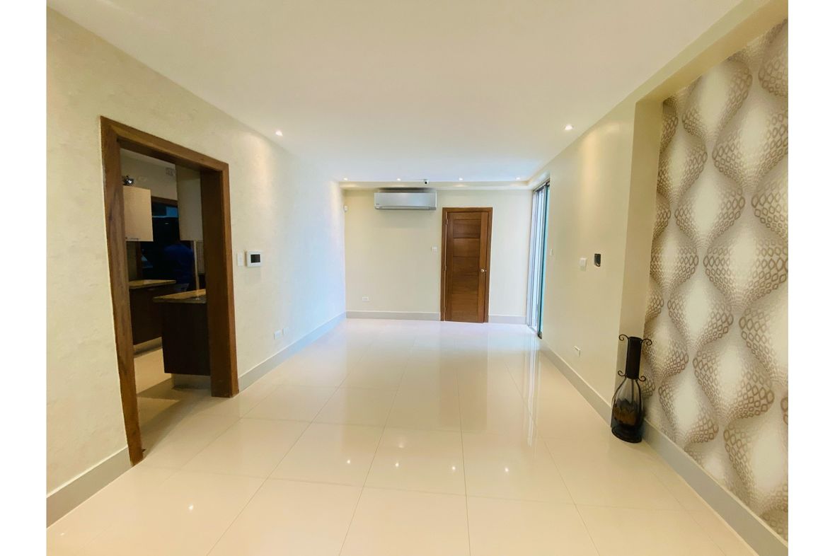 Property in Santo Domingo Este