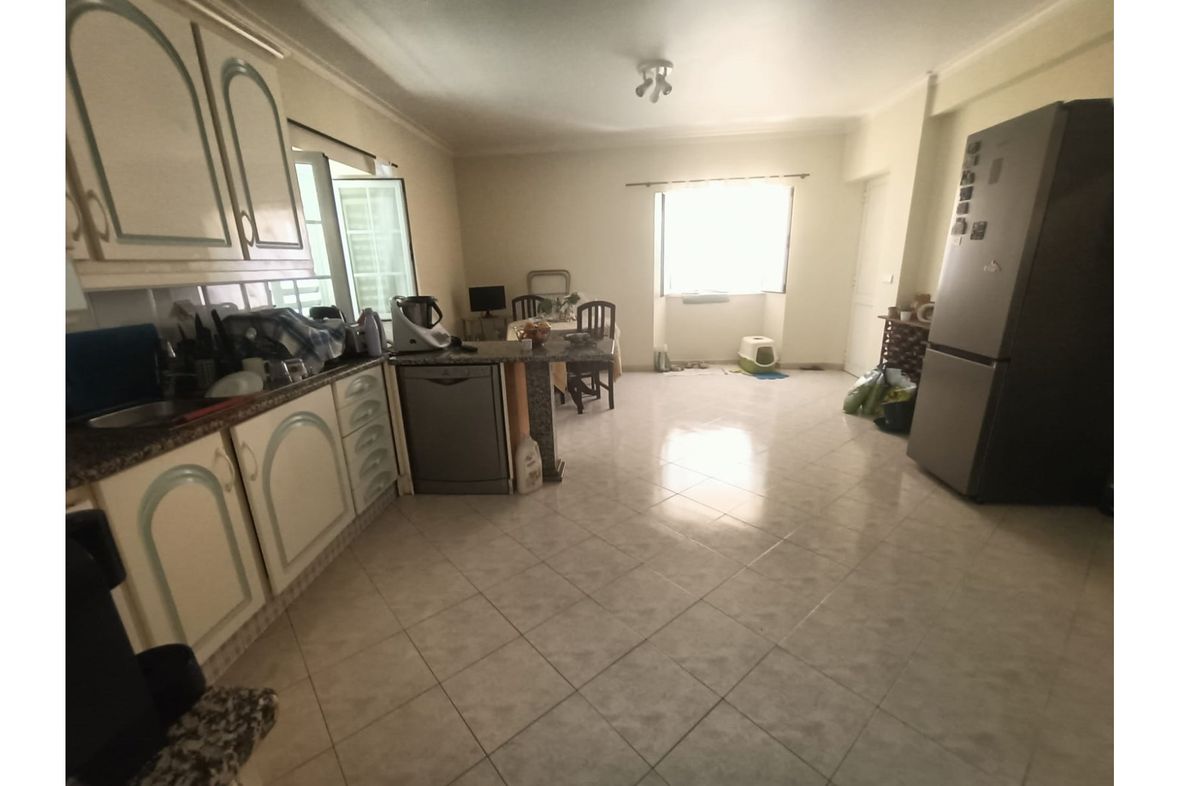 Property in Quelfes