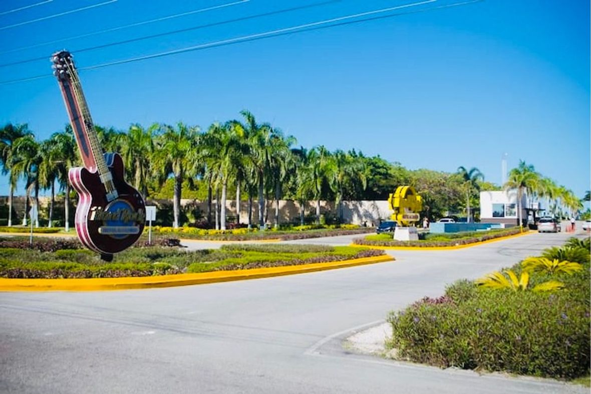Property in Higüey