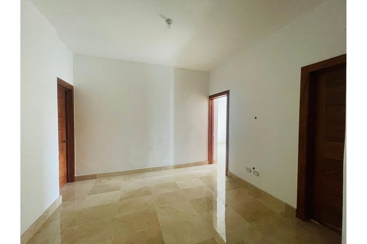 Property in Santo Domingo De Guzmán