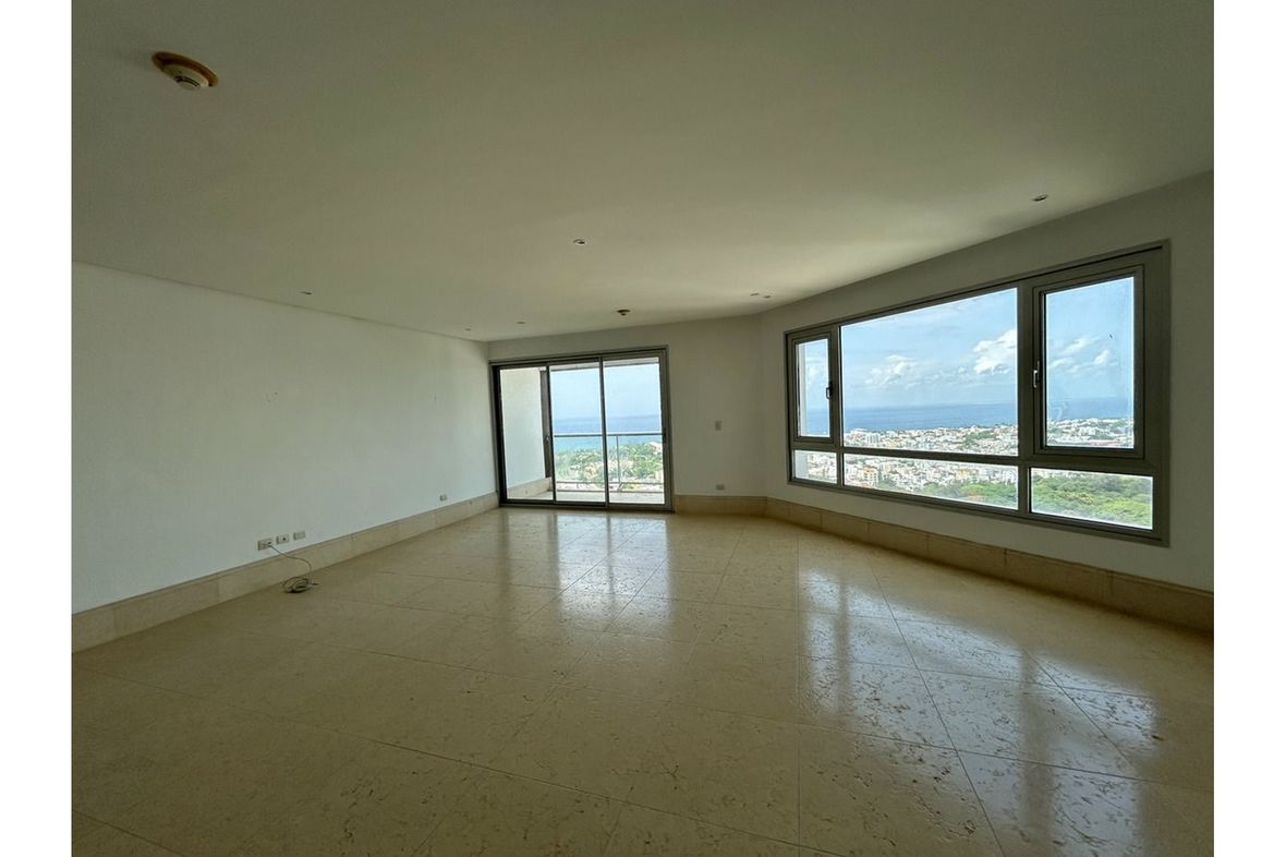 Property in Santo Domingo De Guzmán