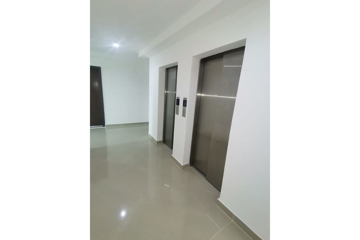 Property in Santo Domingo Norte