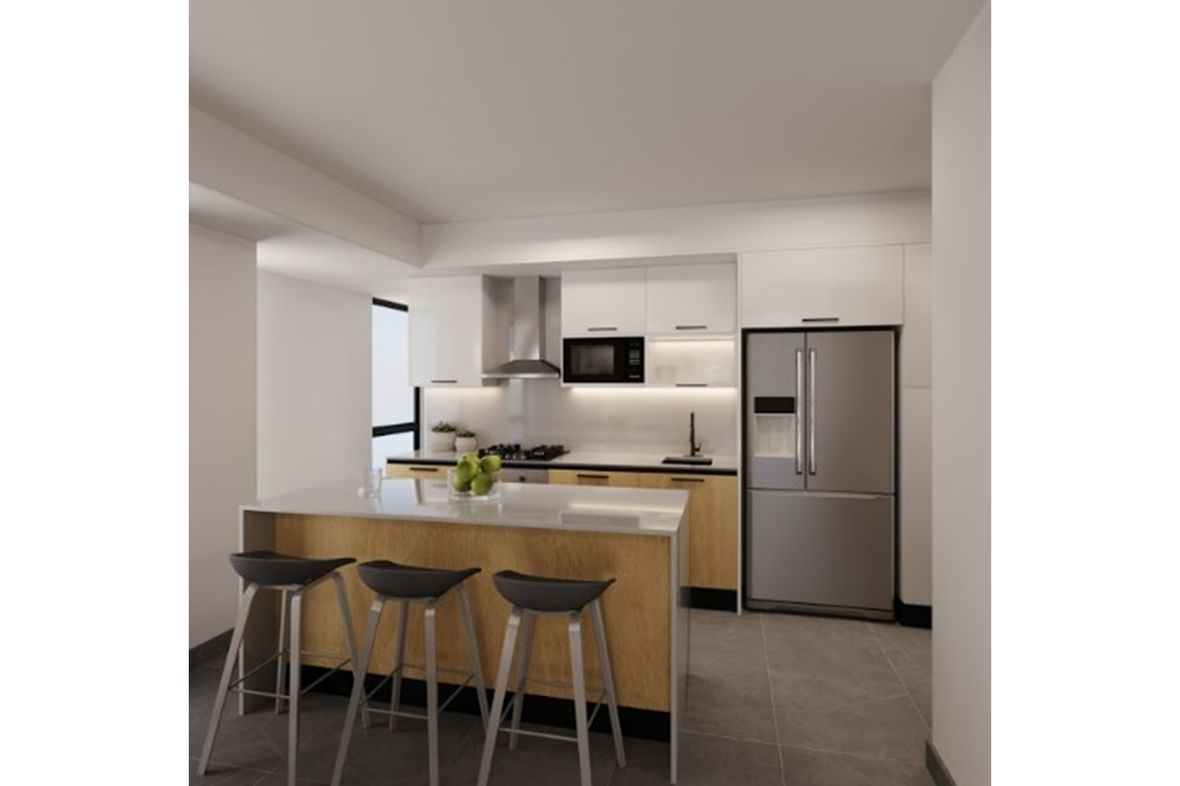 Property in Santo Domingo De Guzmán