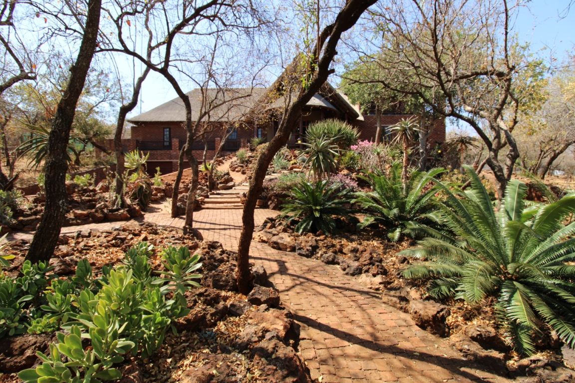 Bela Bela Bela Bela Rural, Limpopo