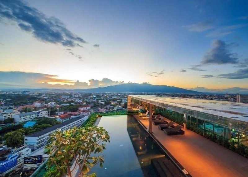 Pho Chai, Roi Et, Address available on request
