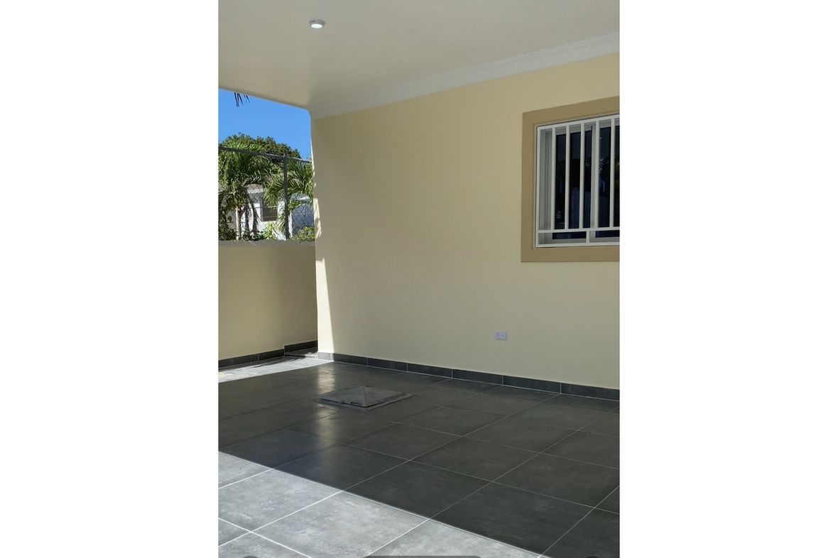 Property in Puerto Plata