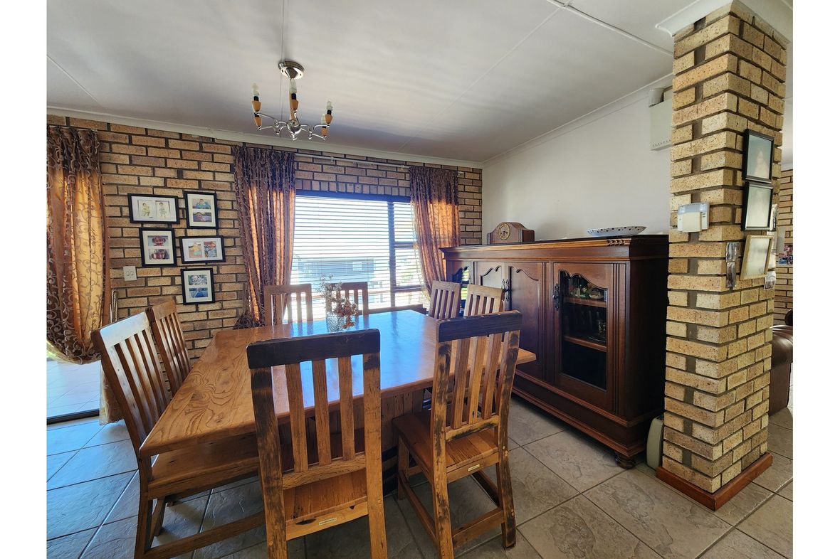 Property in Wavecrest