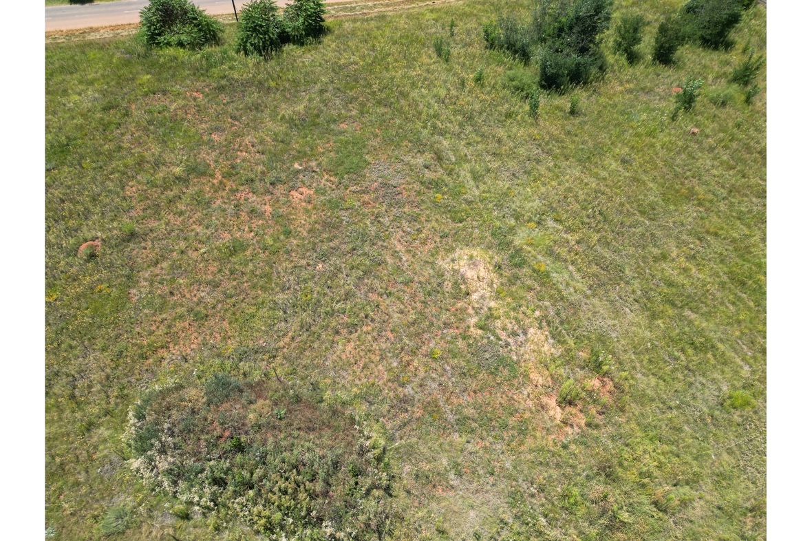 Property in Henley On Klip