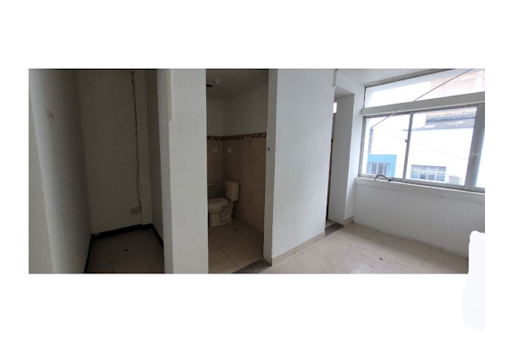 Property in Pereira