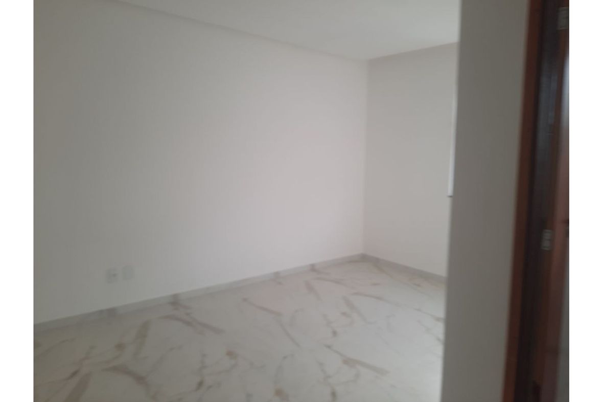 Property in Lauro De Freitas