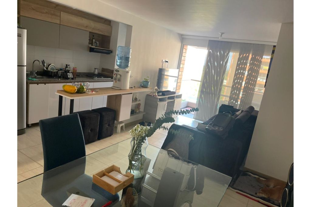 Property in Pereira