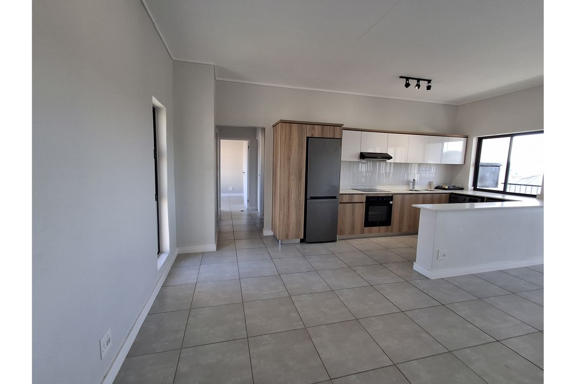 Property in Ballito Central
