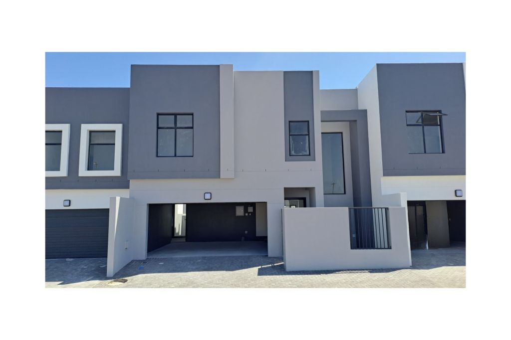Blouberg Sandown, Western Cape