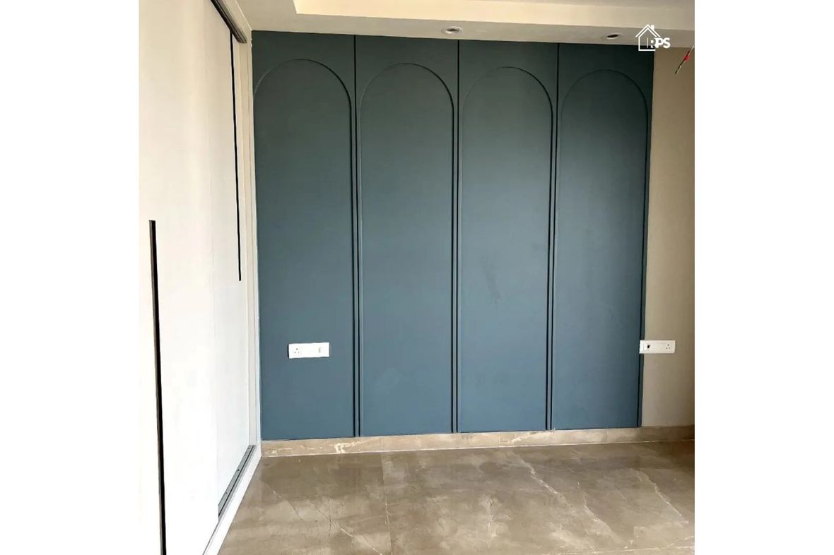 Property in West Delhi