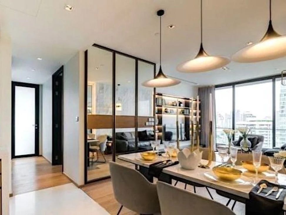 Bangkok, Bangkok, Address available on request