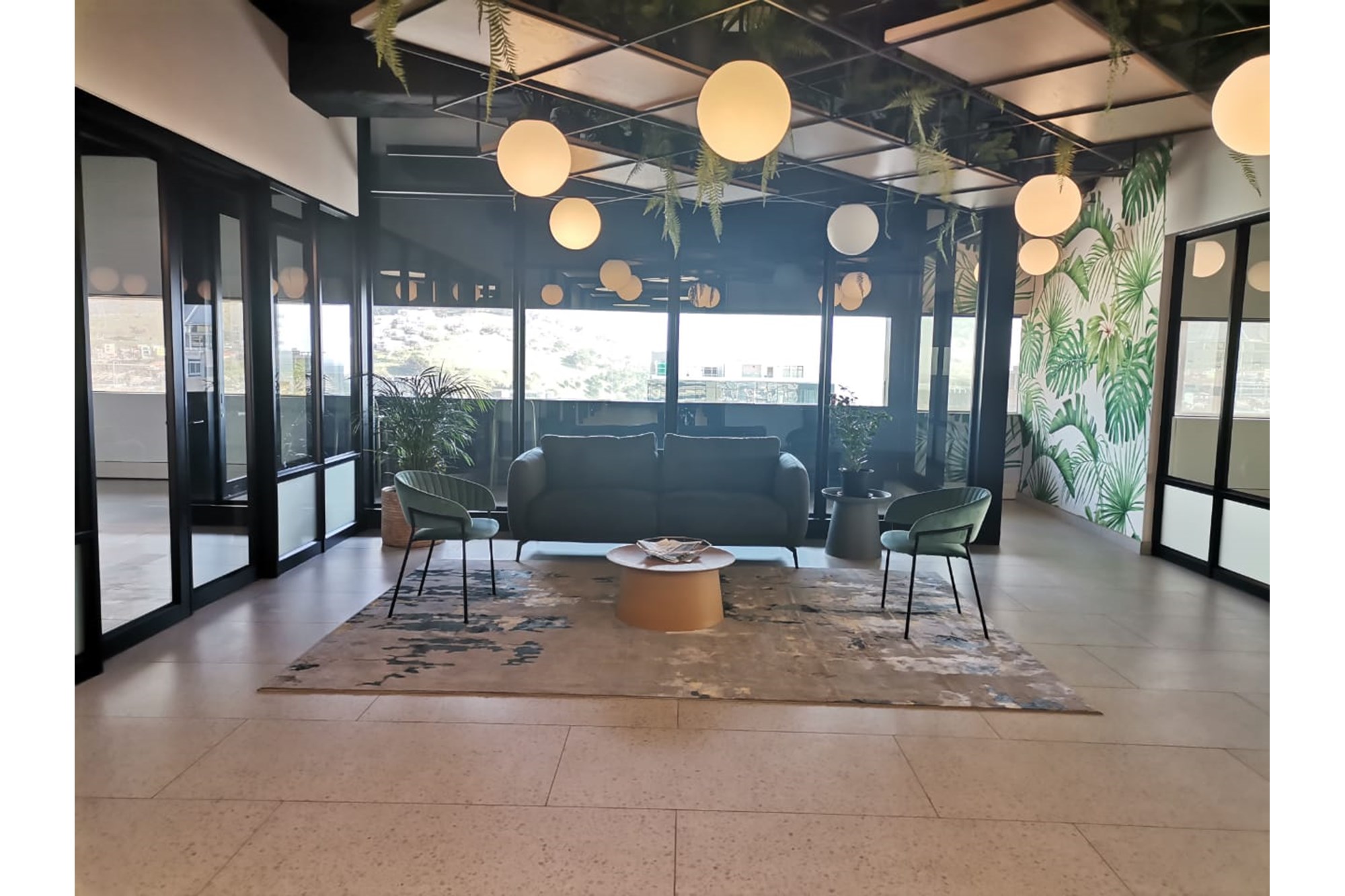 9 Lower Burg Street, Cape Town Cape Town City Centre, Western Cape