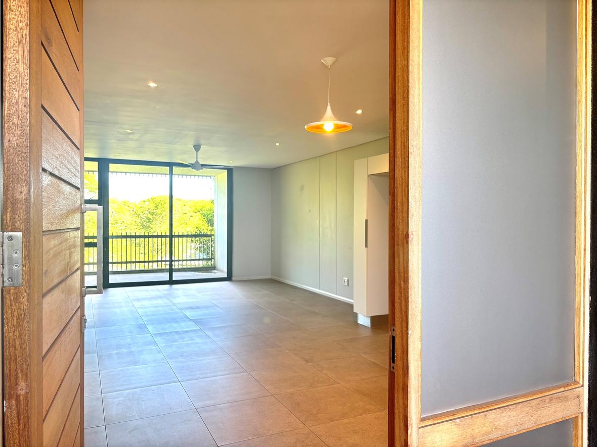 Property in Elaleni Coastal Forest Estate
