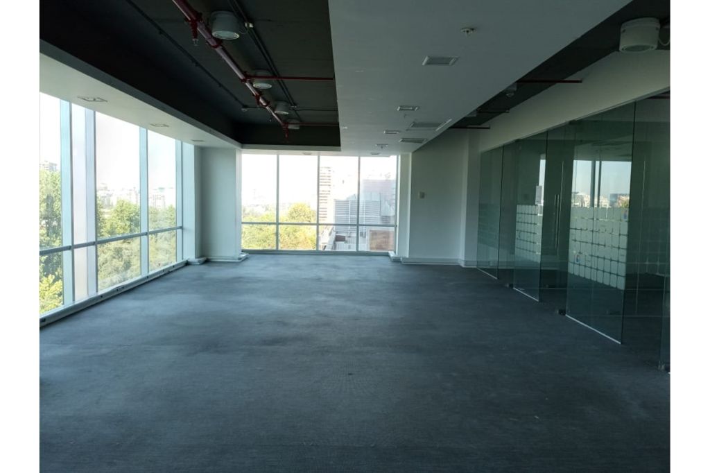Property in Las Condes
