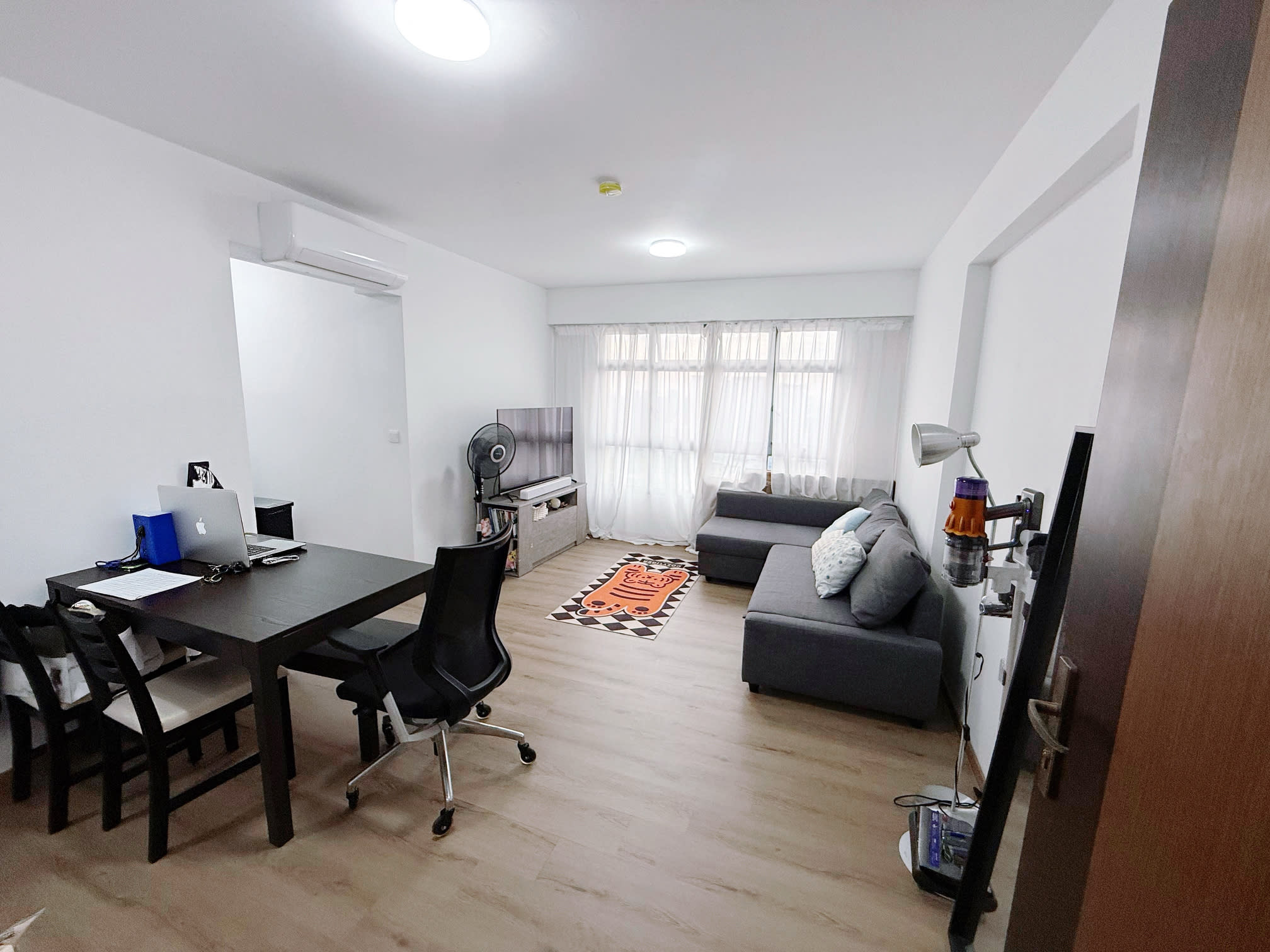 464B Clementi Avenue 1