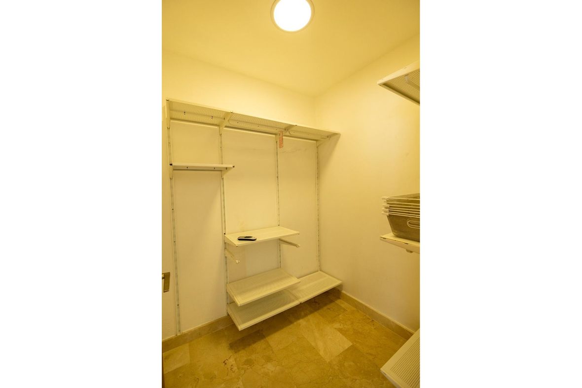 Property in Santo Domingo De Guzmán