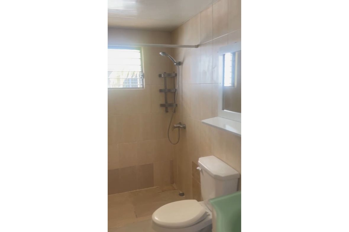 Property in Boca Chica