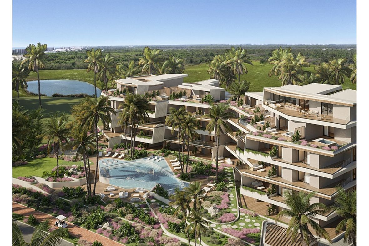 Property in Higüey