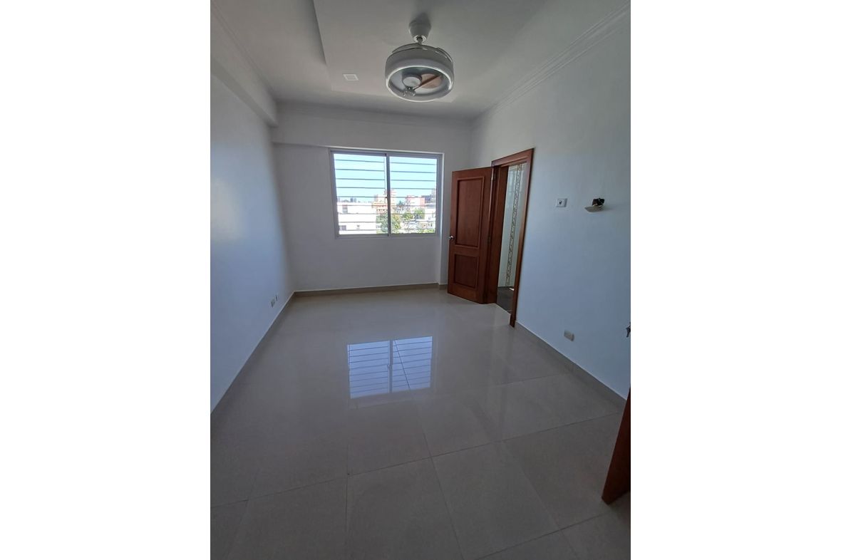 Property in Santo Domingo De Guzmán