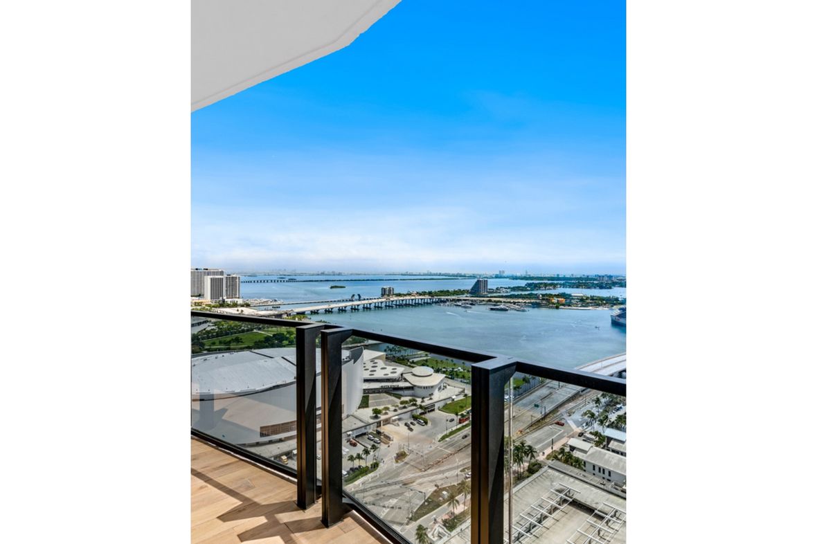 Property in Santo Domingo Este