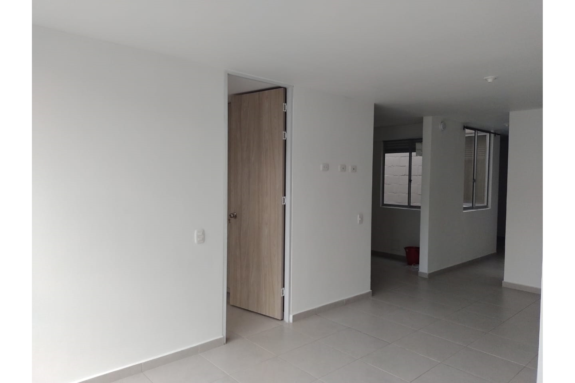 Property in Pereira