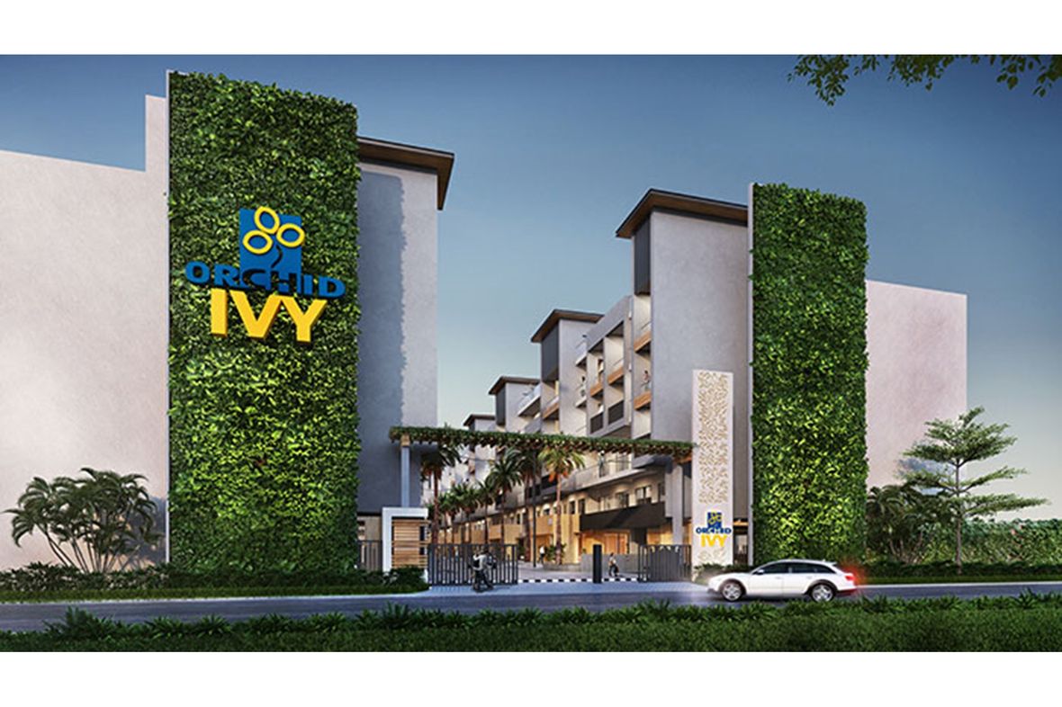 Property in Gurgaon