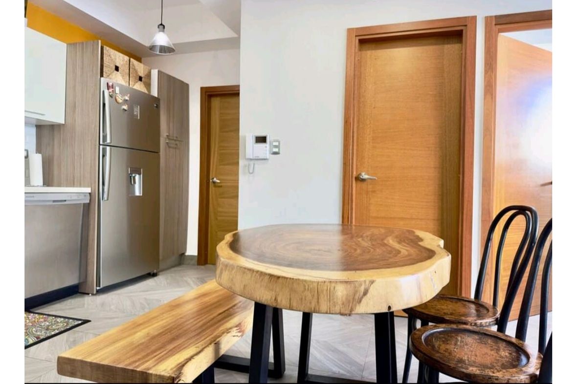 Property in Santo Domingo De Guzmán