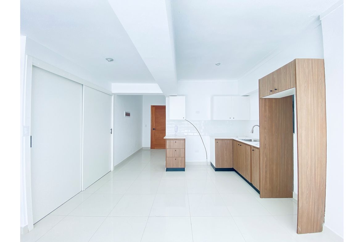 Property in Santo Domingo De Guzmán