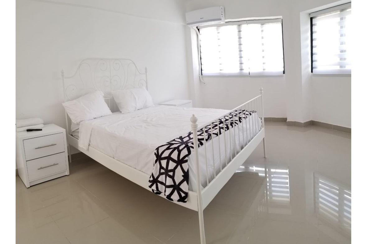 Property in La Romana
