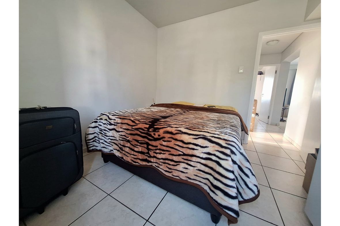 Property in Ballito Central