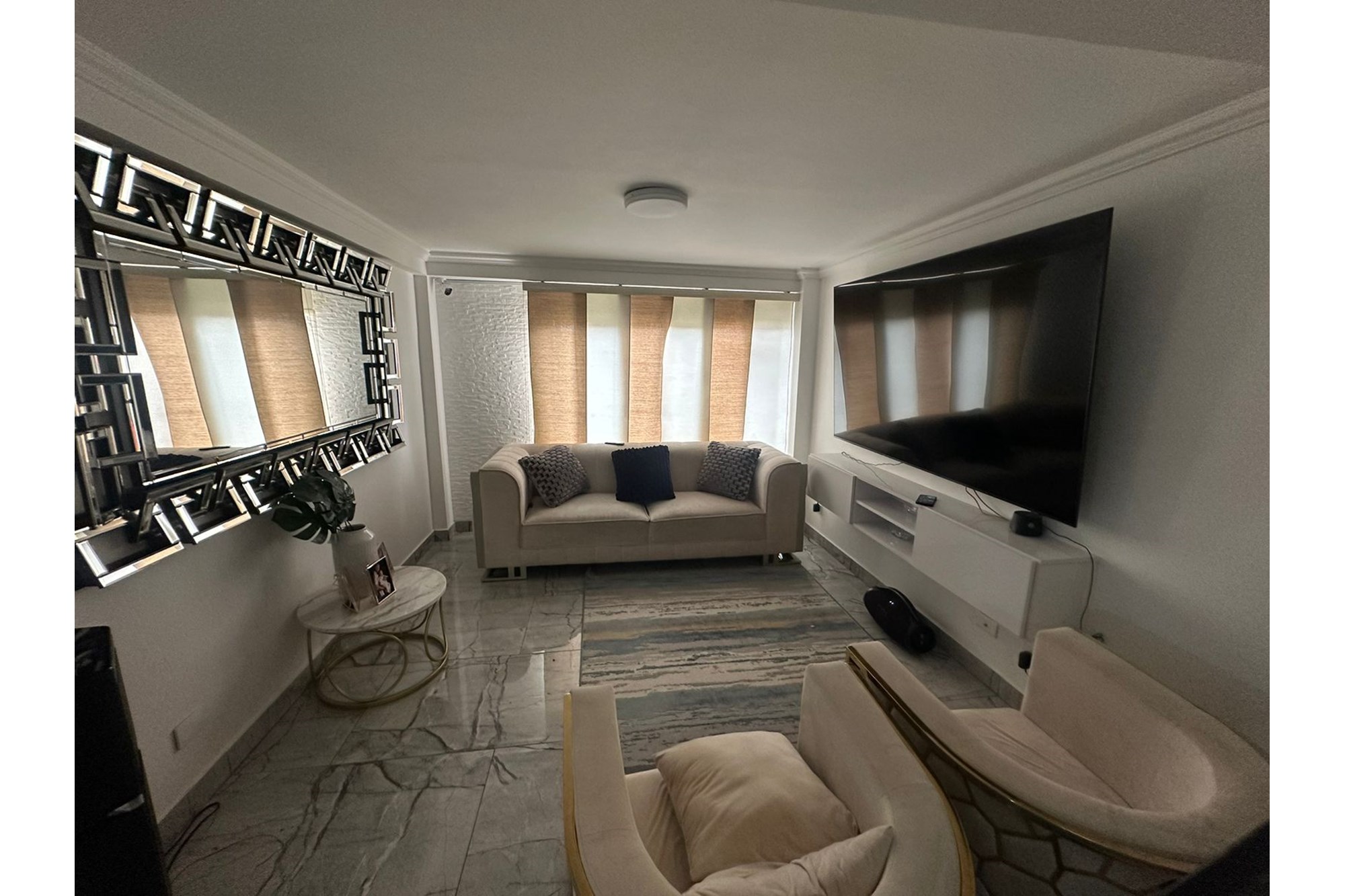 Property in Dosquebradas