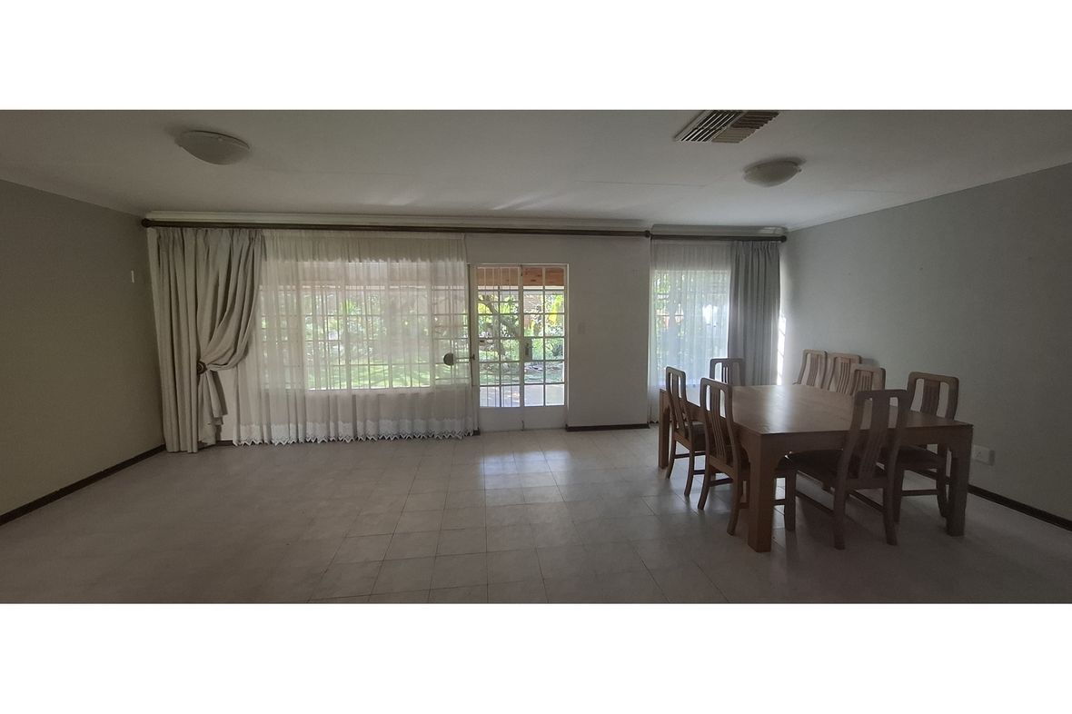 Property in Bela Bela