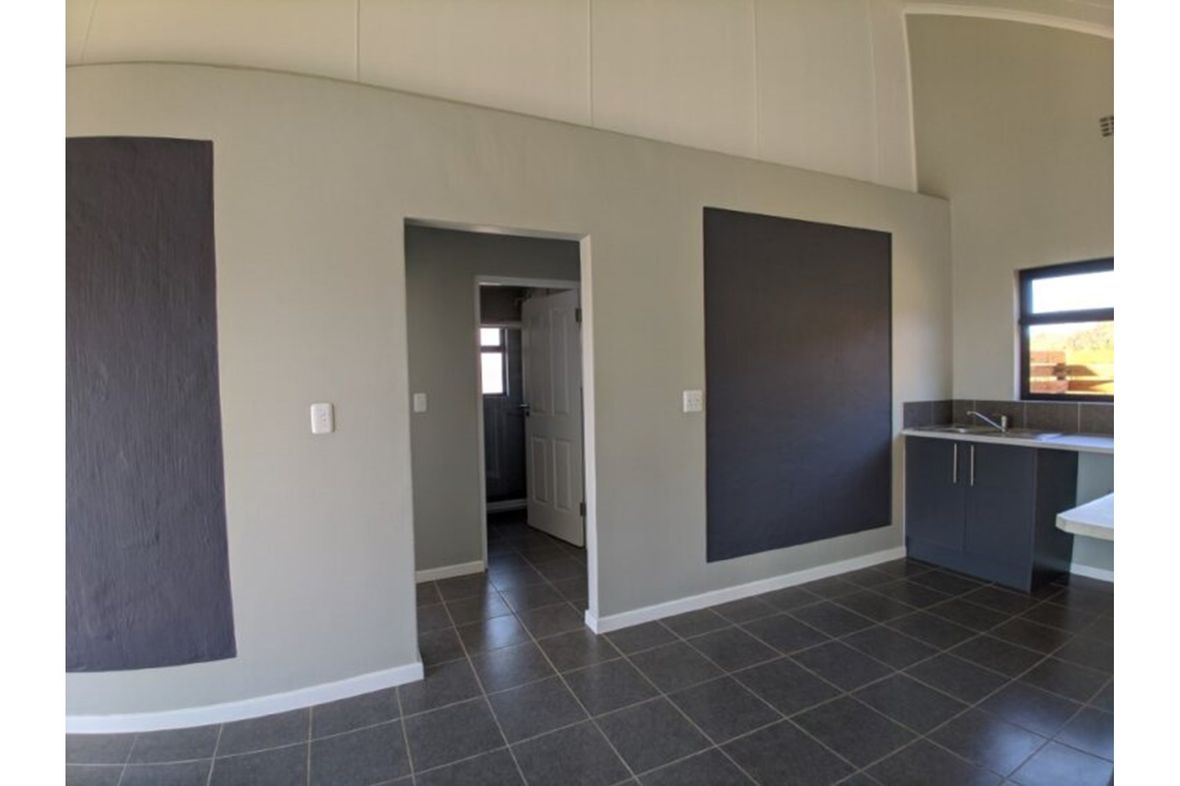 Property in Kidds Beach
