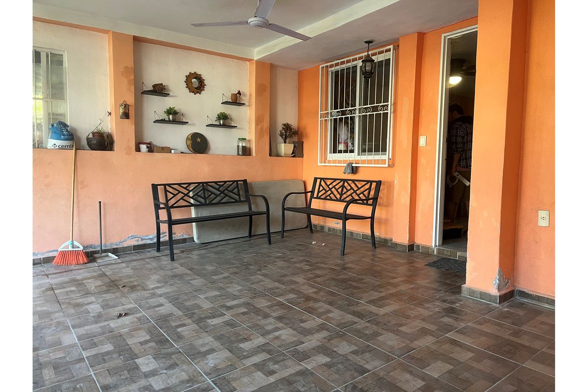 Property in Bahía De Banderas