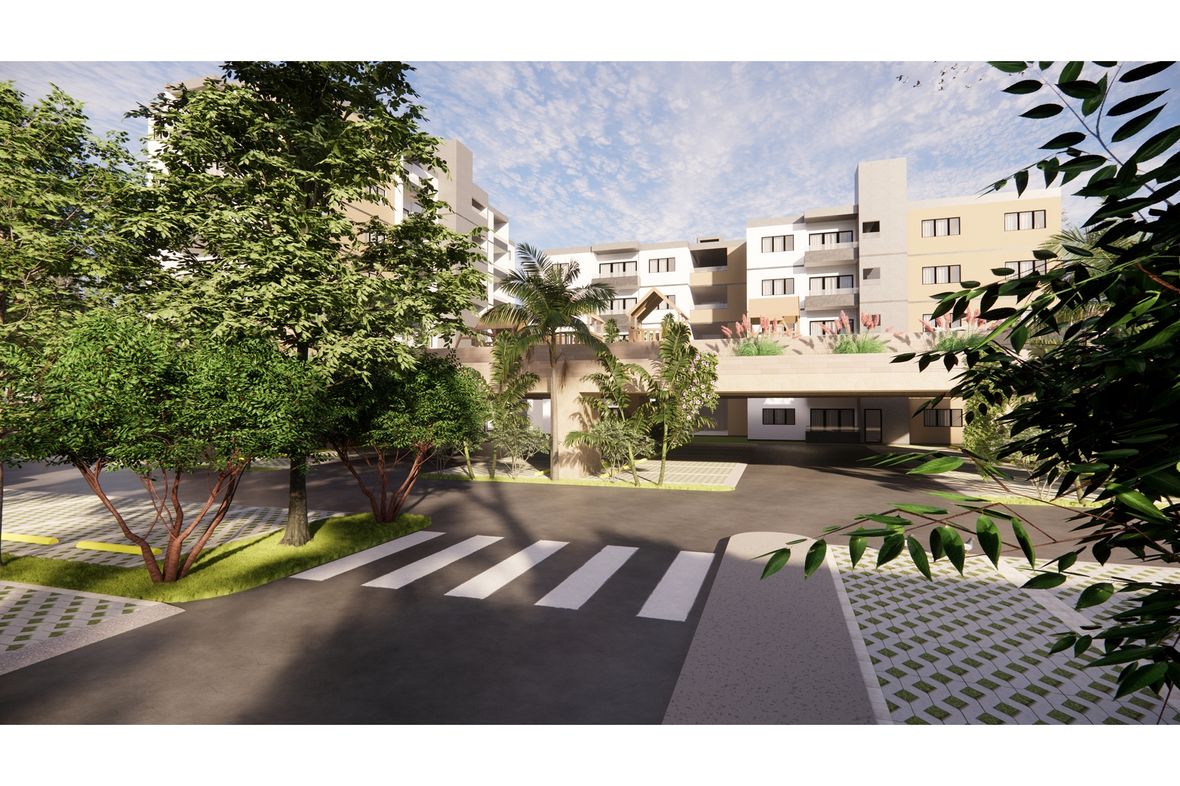 Property in Higüey