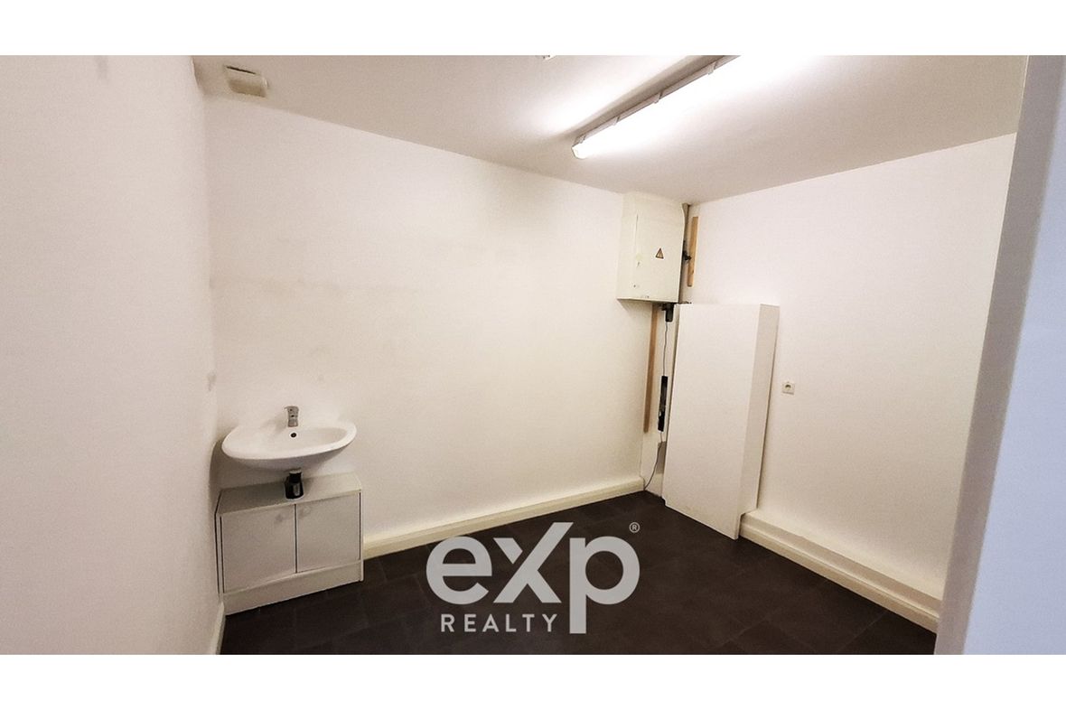 Property in Bedburg-Hau