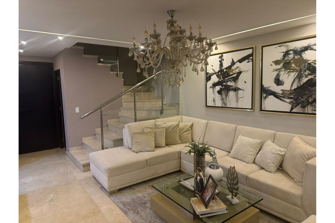 Property in Barranquilla