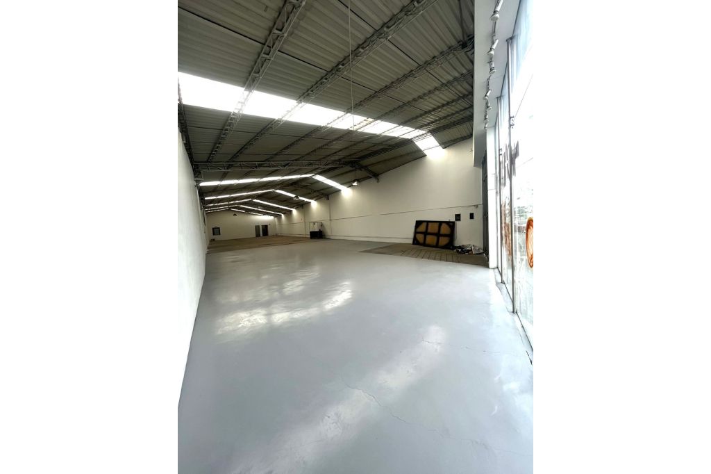 Property in Engativa