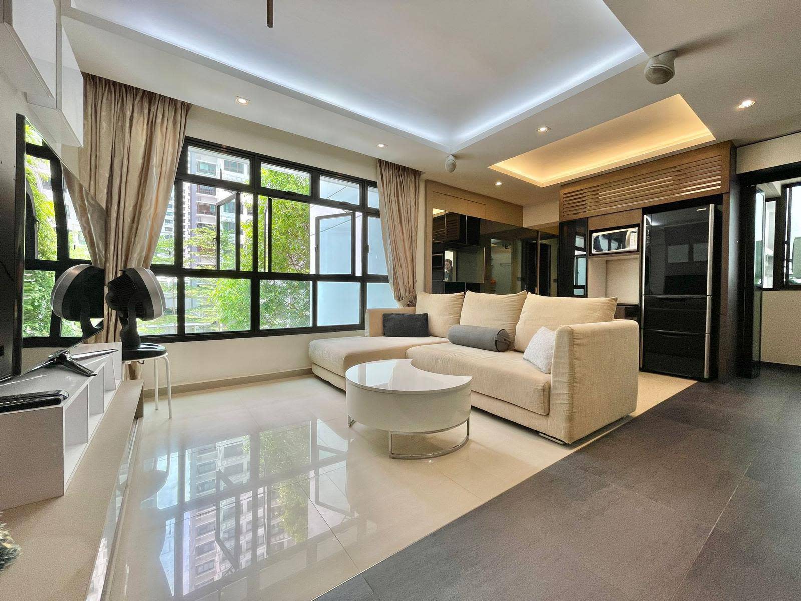 436A Fernvale Road