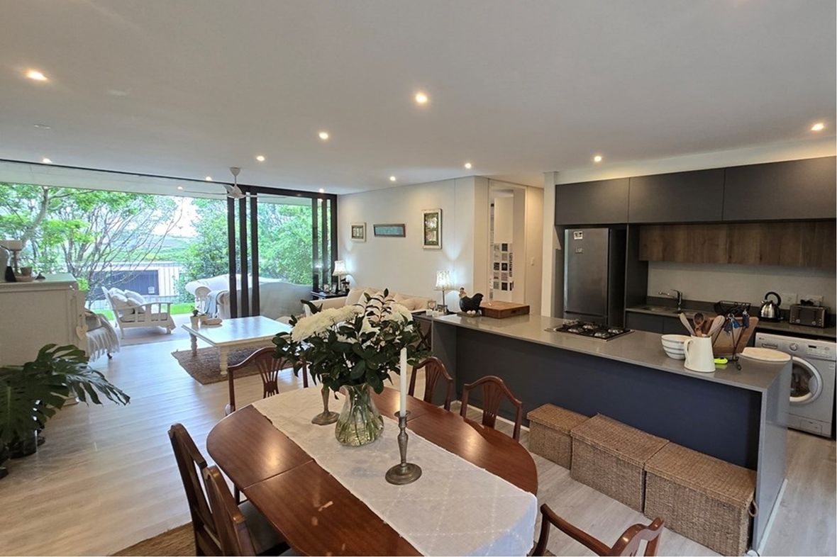 Property in Elaleni Coastal Forest Estate
