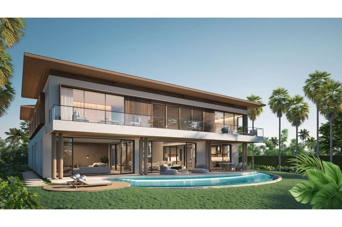 Property in Higüey