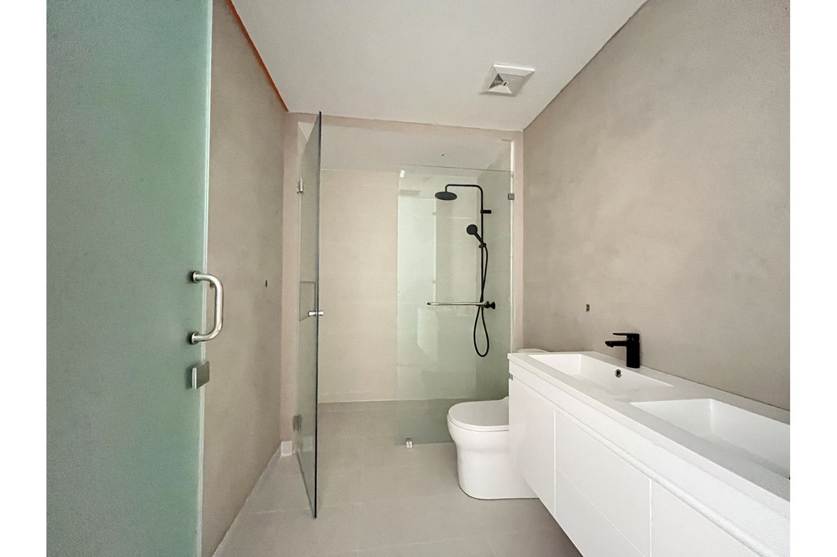 Property in Santo Domingo De Guzmán