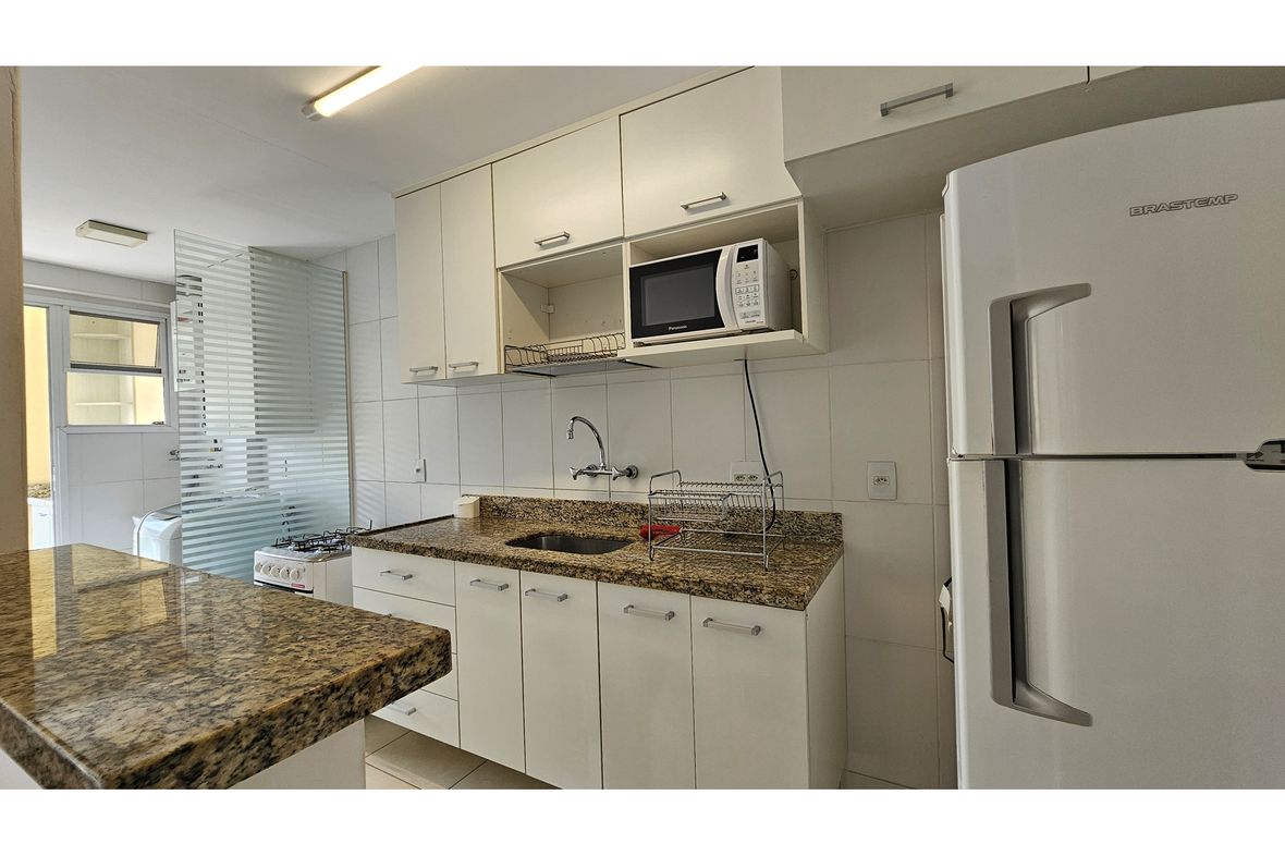 Property in Petropolis