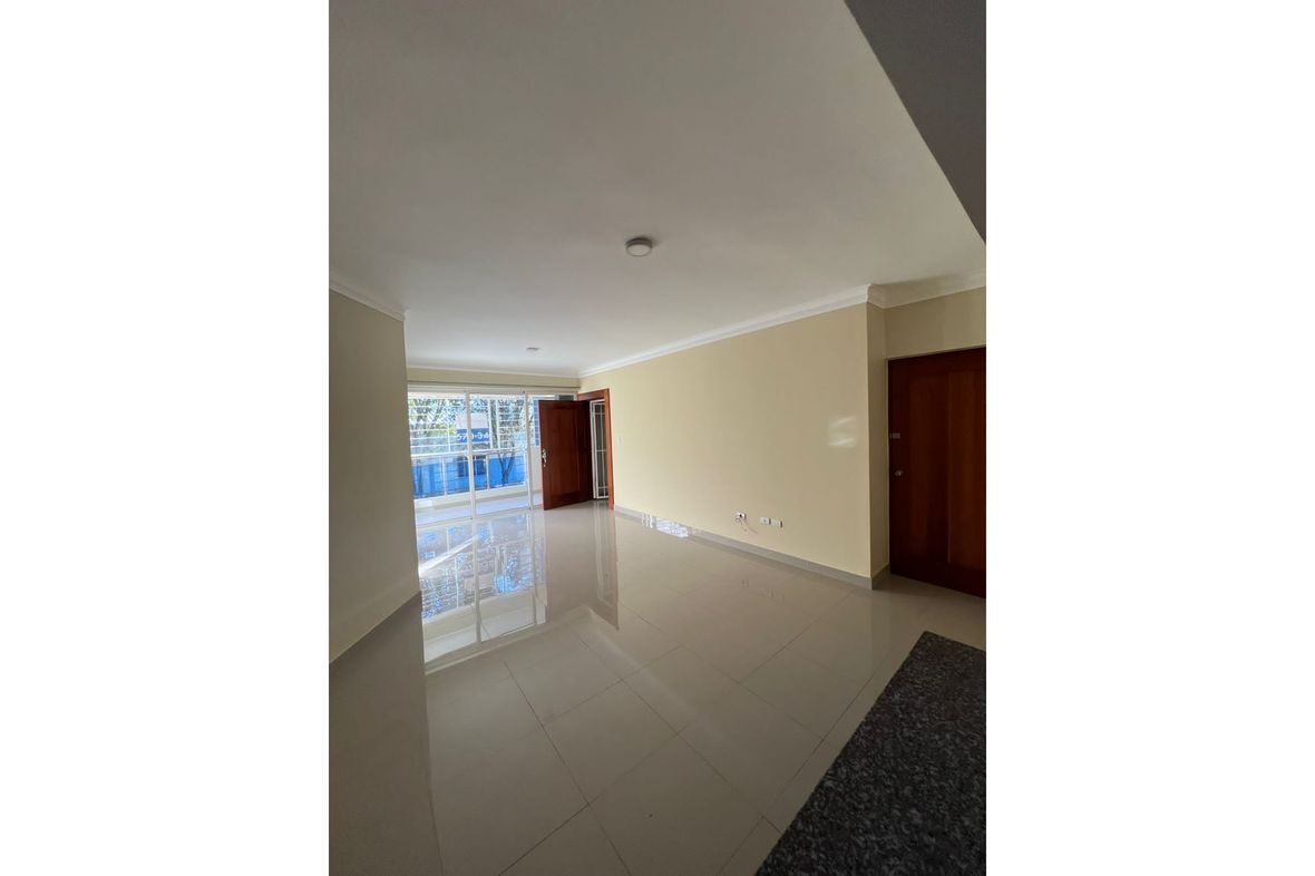 Property in La Vega